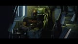 img14