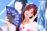 250615-haewon-v0-na6nihw6q17f1