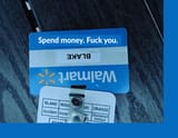 smfu