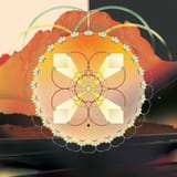 mycelium11