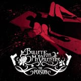 bfmv poison