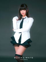 takara_01