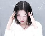 kaede hard think