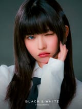 takara_02