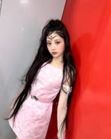 3AF53EC2-5E1D-4648-AA2B-3BA56159EB3D