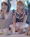 chaewon toes sakura_thumb.jpg