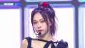 SMORZ(스모즈) – I want you to l Show Champion l EP.557 l 250604 [EVB6vjMR2QM] 02_thumb.jpg