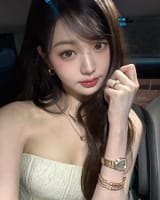 42d2bb6bb38cb7e9d736560076322a691c347c2f