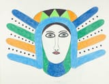 MCAC-Kinngait-Drawings-Prospectus-16
