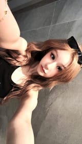 GteEP_taYAAeT4H
