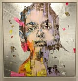 MARCO-GRASSI-HOFA-gallery-at-art-wynwood-miami