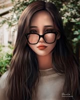 99896329-d665-463e-b650