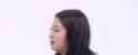 yunjin reading your comment_thumb.jpg