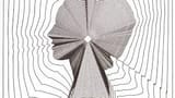 adh7733-883h