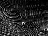 3d14993d048f5c1f58eb354b7b7d4c38