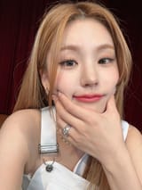 323yeji