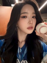 yooyeon soda makeup