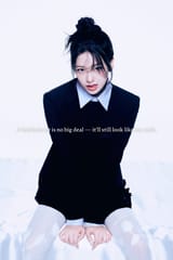 250130-ive-the-3rd-ep-ive-empath
