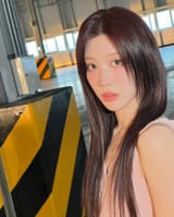 kimxxlip 508081109_17969230424912937_5552125697531093861_n