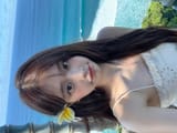 chuuo3o 507979016_17990525894811255_5062305968821307624_n