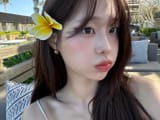 chuuo3o 508311925_17990525843811255_4346298013867169740_n