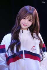 250614-sullyoon-at-shanghai-fans