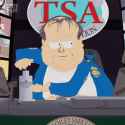 TSA_thumb.jpg