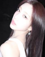 kimxxlip 508222069_17969230370912937_8428715663327960437_n