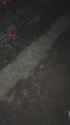 AQNKOUxtYXscgZWxcOVCH008wWuIj26aLBUXsO2xOlgKHUDf2SxKmtMx06t5WVq9Z7vhKllWc3kA2SME8dDIceuwqK9JG8ptdU0lAww.mp4_thumb.jpg