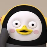 jayeong-yoo-thumbnail