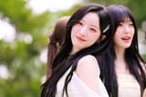 GtfFG8wbUAAVGUO