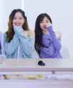 SMORZ - &#039;I want you to&#039; MV Reaction [VA9aS0eN9QI] 03_thumb.jpg