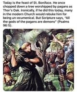 reading-the-story-of-st-boniface-in-my-freshman-theology-v0-kmf5d2it425d1