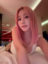 File_000