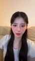 Heejin 250615 (2)_thumb.jpg