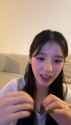 Heejin 250615 (3)_thumb.jpg
