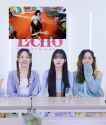SMORZ - &#039;I want you to&#039; MV Reaction [VA9aS0eN9QI] 06_thumb.jpg