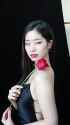 dahyun 1751486998317750_thumb.jpg