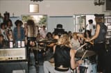 early-gunsnroses-performing-for-a-ucla-frat-party-in-1985-v0-b4pnir2eqkxd1[1]