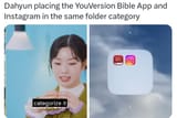 1740249161161378