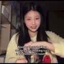 she does NOT care abt her idol image_thumb.jpg