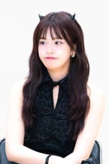 yujin really 14