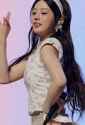 3fd4ac4c42661ff4b30b4e1582cd5db9_thumb.jpg