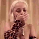 doja-cat-laughing