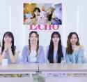 SMORZ - &#039;I want you to&#039; MV Reaction [VA9aS0eN9QI] 08_thumb.jpg