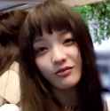 8000c3de05ed2b78072e3ae3eda9f5a2_thumb.jpg