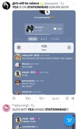 Screenshot_2025-06-15-17-26-48-464_com.twitter.android-edit