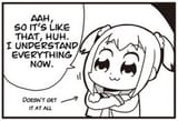 popteamepic-doesn&#039;t-get-it
