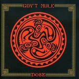 Dose