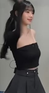 flapppers